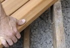 Thanedecks-3.jpg; ?>