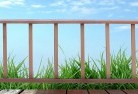 Thanedecks-4.jpg; ?>