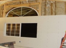 Kwikfynd Home Extentions
thane