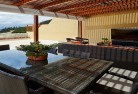 Thanepergolas-1.jpg; ?>