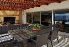 Thanepergolas-3.jpg; ?>